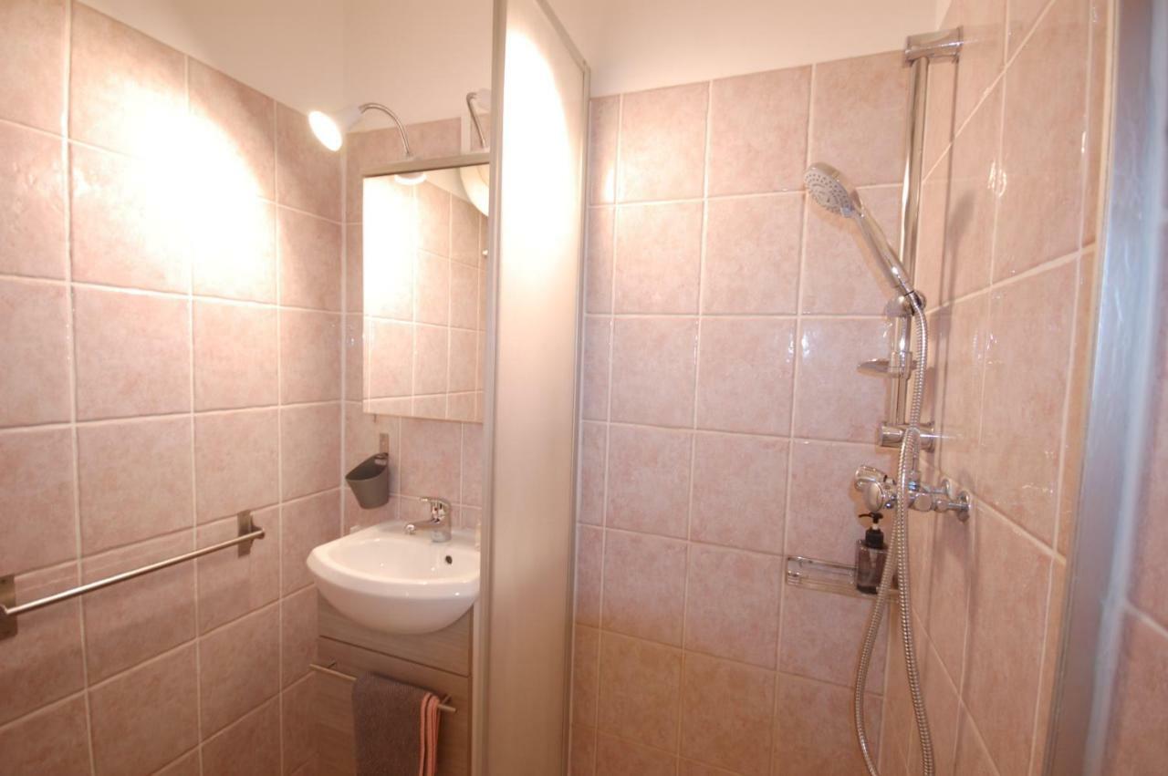Studio Moderne - Plage Du Grazel Gruissan Zewnętrze zdjęcie